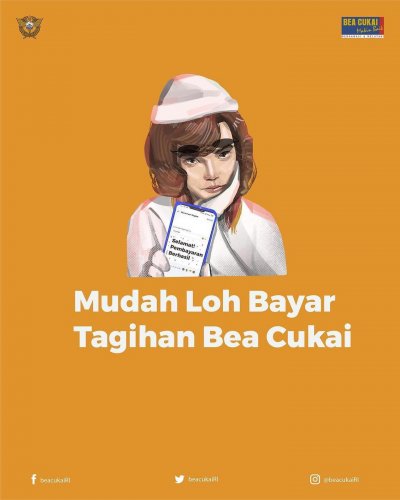 PostPhoto