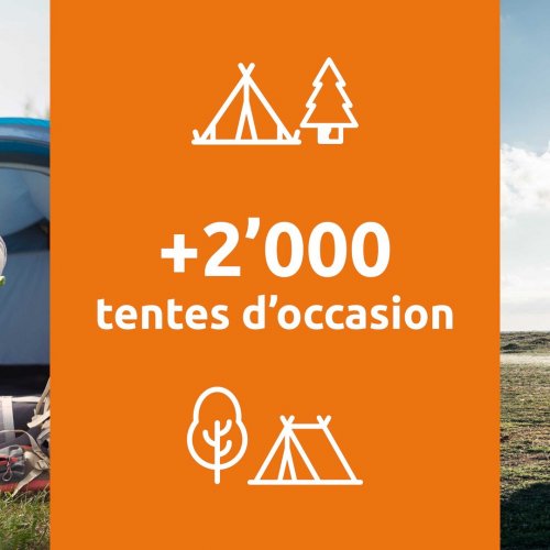 Photo post from ricardo_ch.fr.