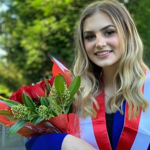 Photo post from cloverdale_skating_club.