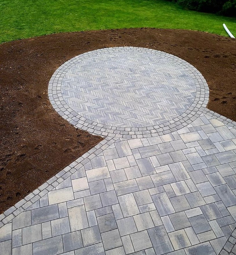 Photo post from techobloc.