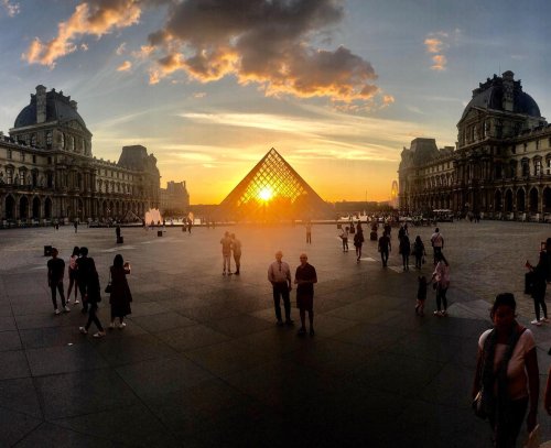 Photo post from taucktravel.