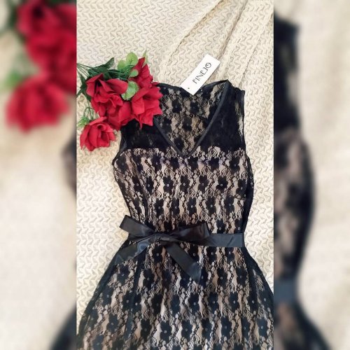 Photo post from storybehindthecloth.