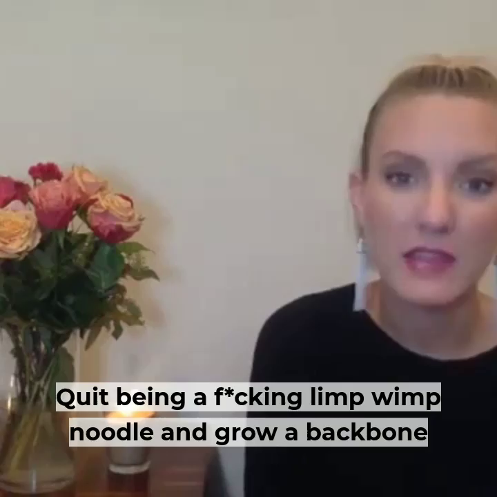 Video post from thejenniferneel.