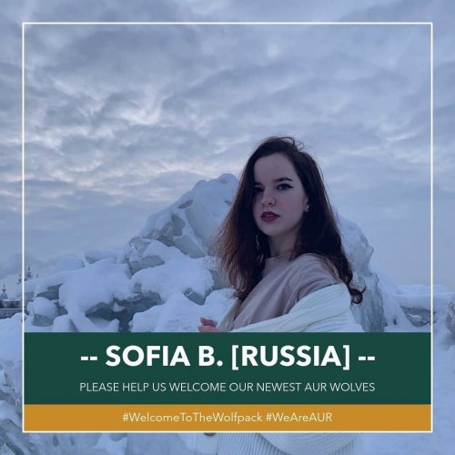 Carousel post from aurrome.