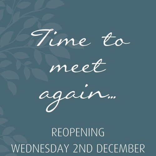 Photo post from glasshouseretreat.