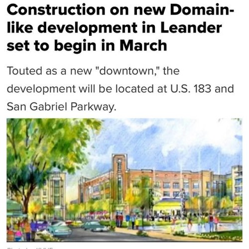 Photo post from kerisellsaustin.