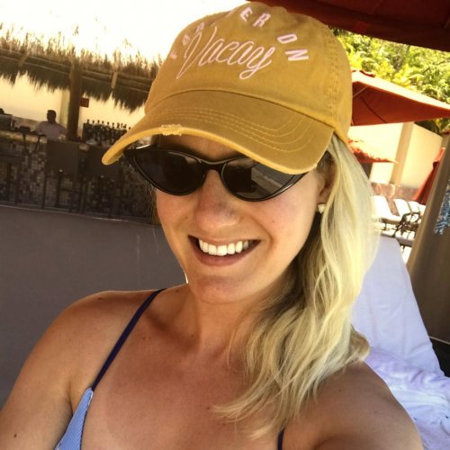 Photo post from thejenniferneel.