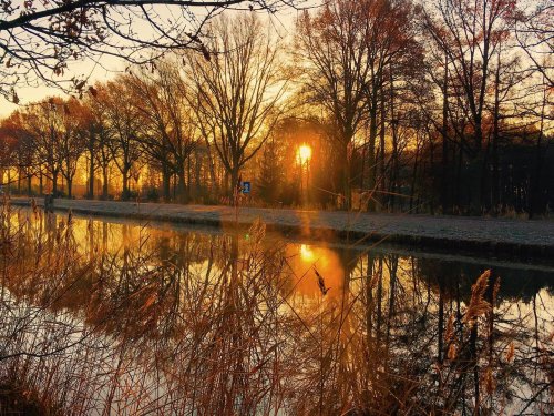 Photo post from visitoirschot.