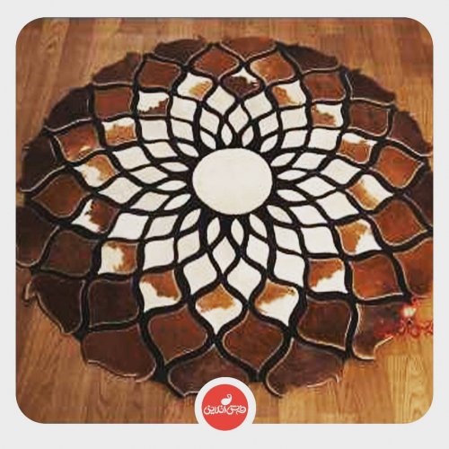 Photo post from farshonline_com.