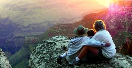 Photo post from taucktravel.