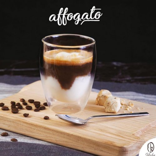 Photo post from marmariskahvediyari.