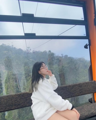 PostPhoto