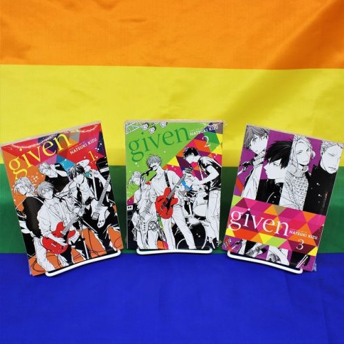 Photo post from kinokuniya_portland.