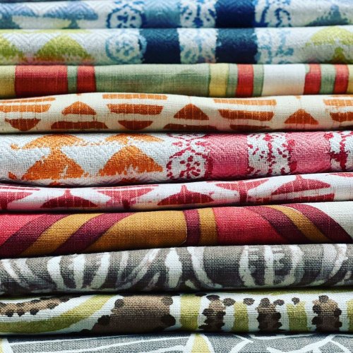 Photo post from korlahome.