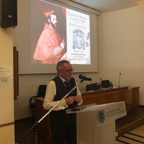 Carousel post from aur_arts.