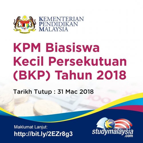 Photo post from studymsia.