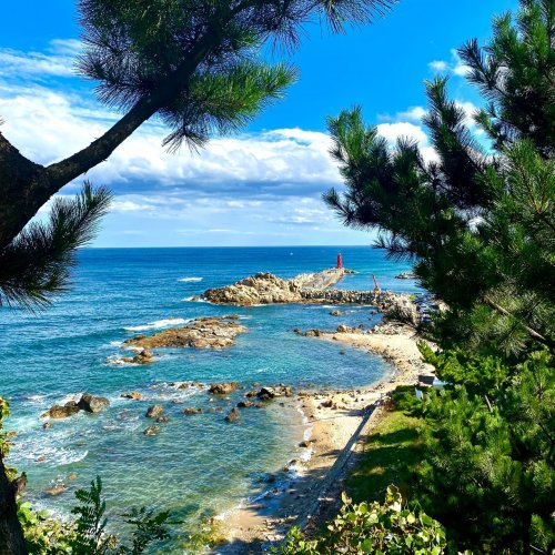 Photo post from drexelstudyabroad.