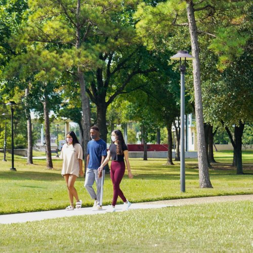 Photo post from uhhousing.