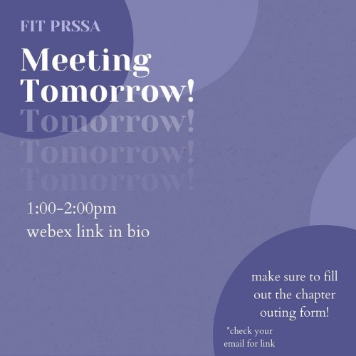 Photo post from fit_prssa.