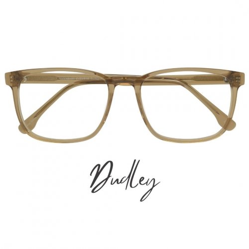 Photo post from dolabanyeyewear.