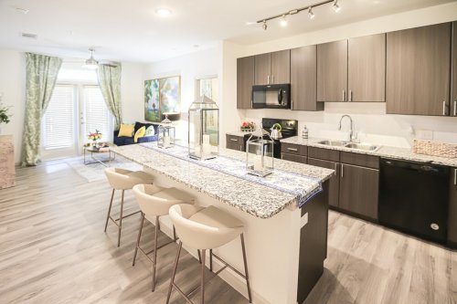 Carousel post from aggierelo.