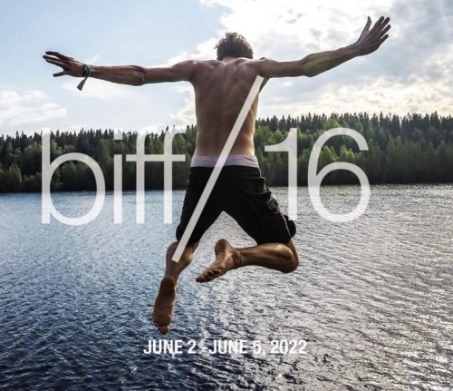 Photo post from hotelonnorth.