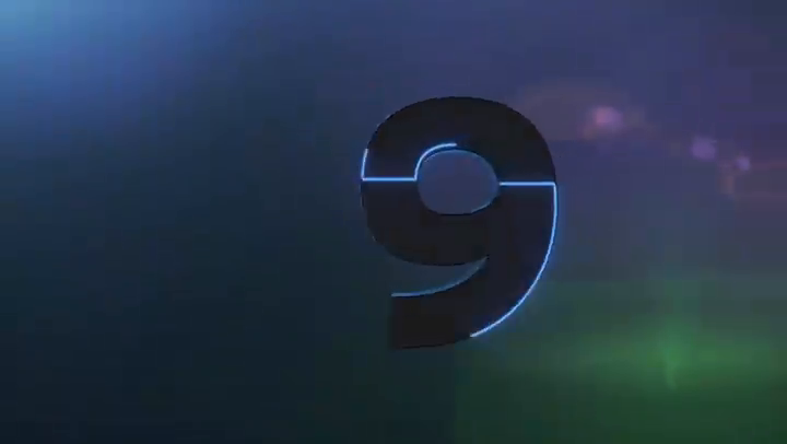 Video post from fu_hockey.