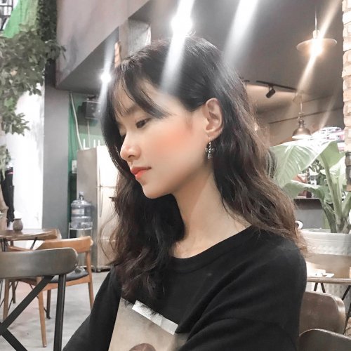 PostPhoto