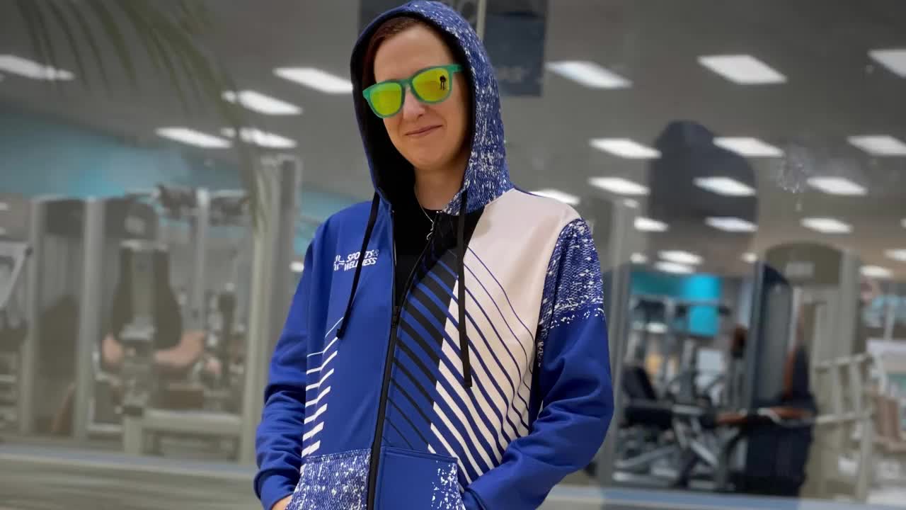 Video post from nmswriverpoint.