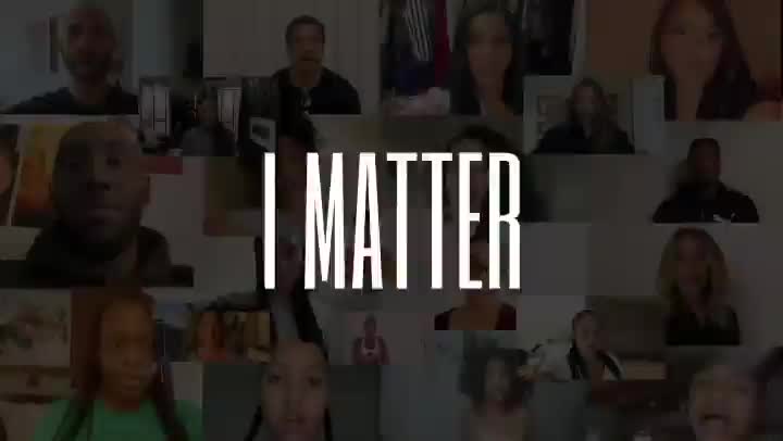 Video post from youngamechanger.