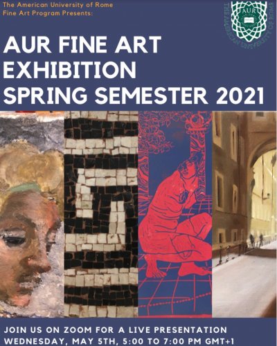 Carousel post from aur_arts.