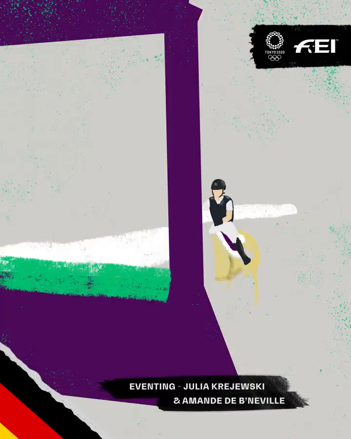 Video post from fei_global.