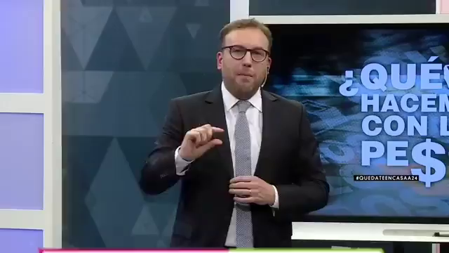 Video post from damiandipace.