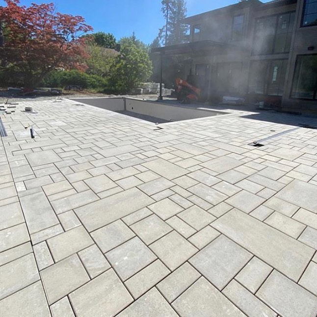 Photo post from techobloc.