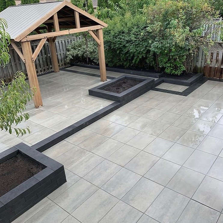 Photo post from techobloc.