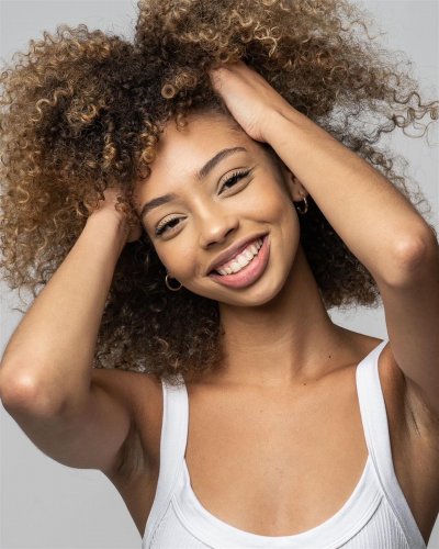 Photo post from clickmodelsphilly.