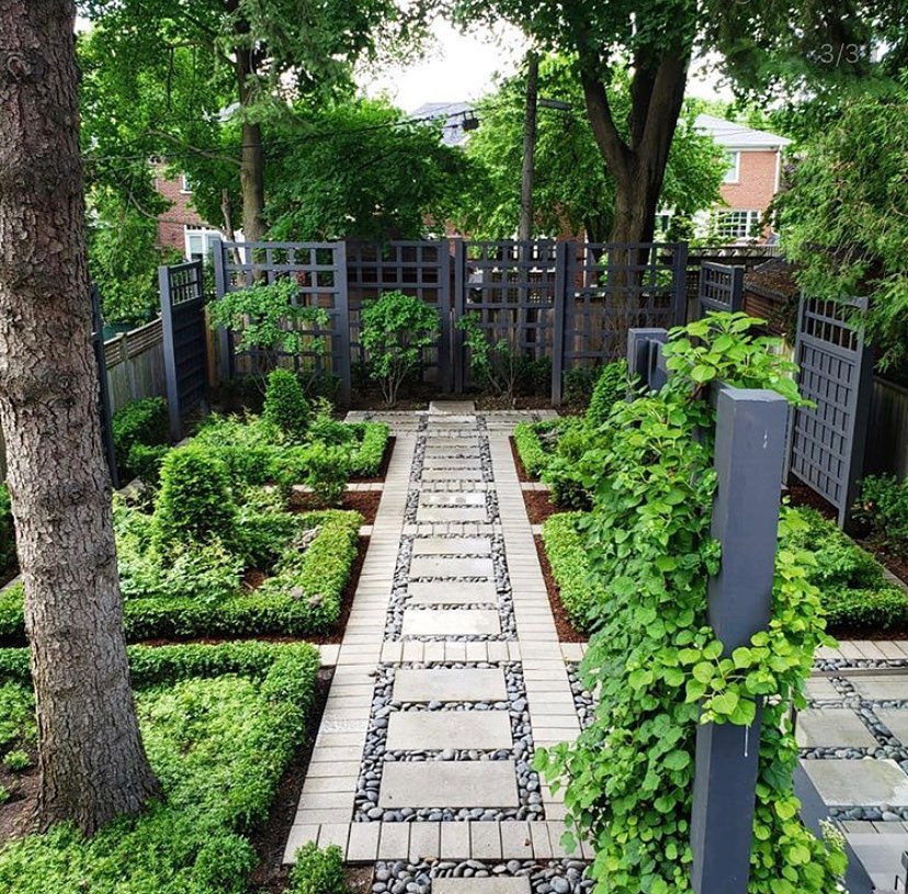 Photo post from techobloc.