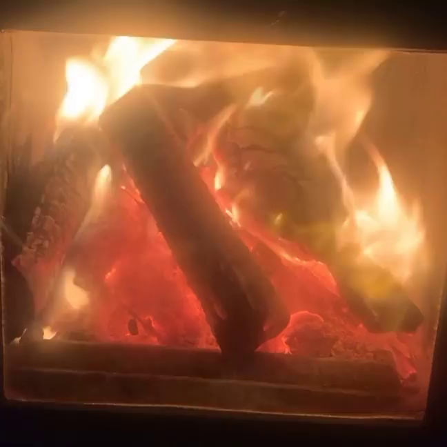 Video post from wouterkellerman.