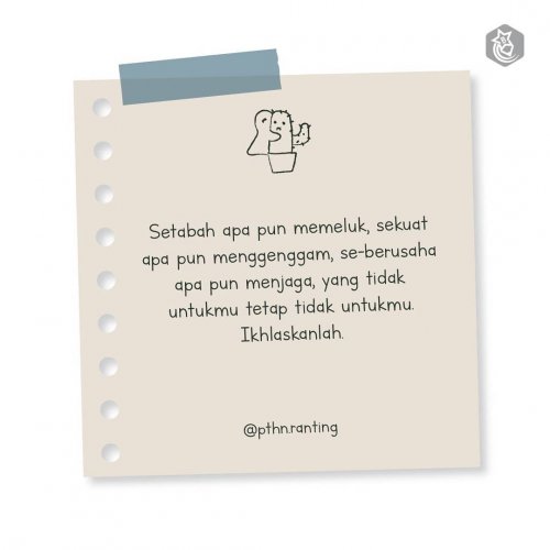PostPhoto