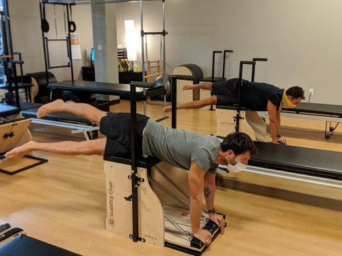 Photo post from cactaborcenter.