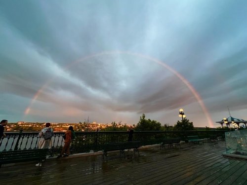 Carousel post from taucktravel.