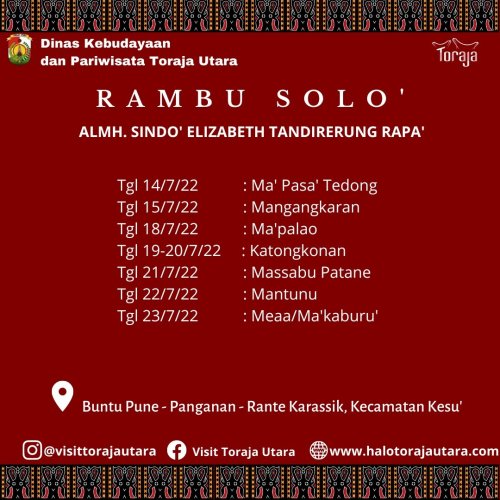 PostPhoto