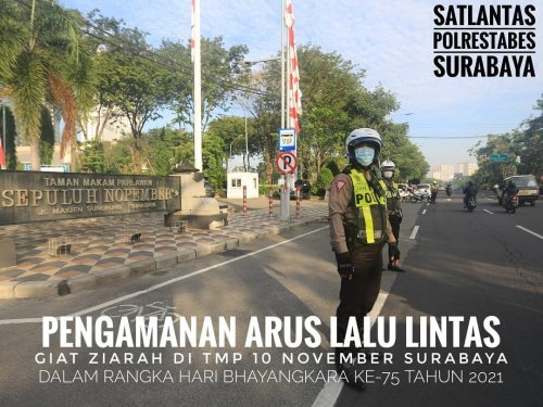 PostPhoto