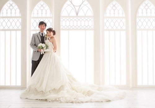 Photo post from laquan_wedding.