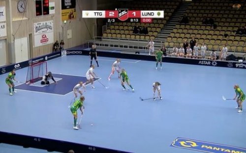 Carousel post from kauppitwins.