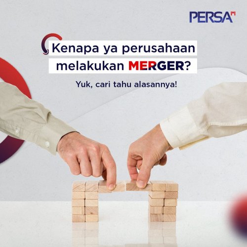 PostPhoto