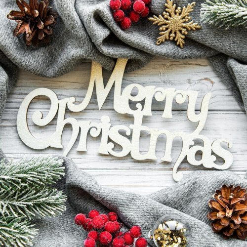 Photo post from glasshouseretreat.