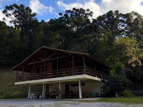 Carousel post from imobiliariammocelin.