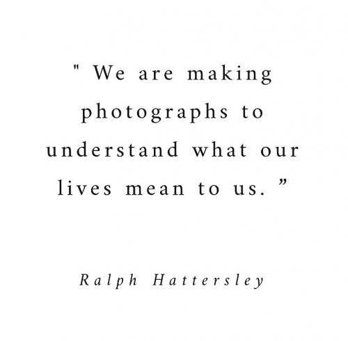 PostPhoto