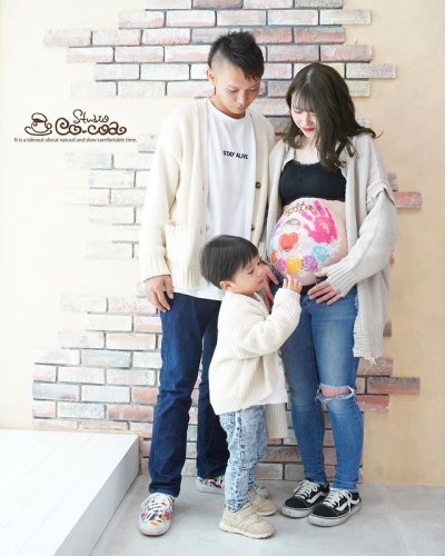 PostPhoto
